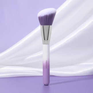 Powder Brush