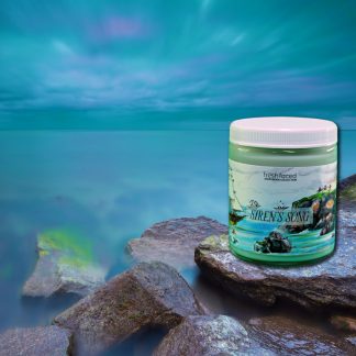 Siren's Song Candle
